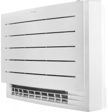 Напольно-потолочный внутренний блок мульти сплит-системы Daikin FVXM35B