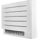 Напольно-потолочный внутренний блок мульти сплит-системы Daikin FVXM35B