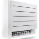 Напольно-потолочный внутренний блок мульти сплит-системы Daikin FVXM50B