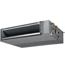 Канальный кондиционер Daikin FBA35A9/RXM35A