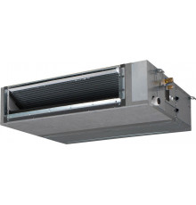 Канальный кондиционер Daikin FBA35A9/RZAG35B/-40