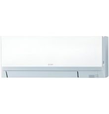 Настенный кондиционер Mitsubishi Electric PKA-M71KA2/PUZ-ZM71VHA2