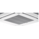 Кассетный кондиционер Mitsubishi Electric PLA-M100EA2/PUZ-ZM100VKA2/PLP-6EAE