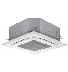 Кассетный кондиционер Mitsubishi Electric PLA-M125EA2/PUZ-ZM125YKA2/PLP-6EAE