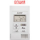 Кассетный кондиционер Mitsubishi Electric PLA-M60EA2/SUZ-M60VA/PLP-6EAE