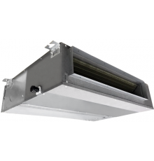 Канальный внутренний блок мульти сплит-системы Royal Clima Multi Flexi RCI-DMV12