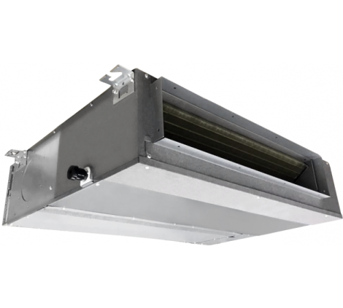 Канальный внутренний блок мульти сплит-системы Royal Clima Multi Flexi RCI-DMV12