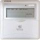 Канальный внутренний блок мульти сплит-системы Royal Clima Multi Flexi RCI-DMV12
