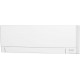 Настенный внутренний блок мульти сплит-системы Mitsubishi Electric Standart Plus MSZ-AY15VGKP