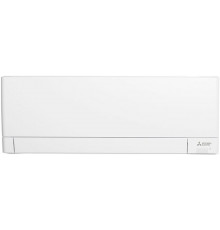 Настенный внутренний блок мульти сплит-системы Mitsubishi Electric Standart Plus MSZ-AY15VGKP