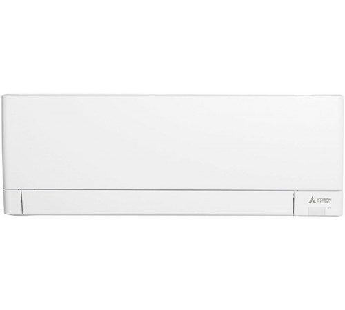 Настенный внутренний блок мульти сплит-системы Mitsubishi Electric Standart Plus MSZ-AY15VGKP