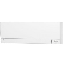Настенный кондиционер Mitsubishi Electric Standart Plus MSZ-AY35VGKP/MUZ-AY35VG