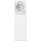 Настенный кондиционер Mitsubishi Electric Standart Plus MSZ-AY50VGKP/MUZ-AY50VG