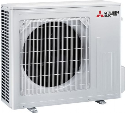 Настенный кондиционер Mitsubishi Electric Standart Plus MSZ-AY50VGKP/MUZ-AY50VG