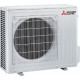 Настенный кондиционер Mitsubishi Electric Standart Plus MSZ-AY50VGKP/MUZ-AY50VG