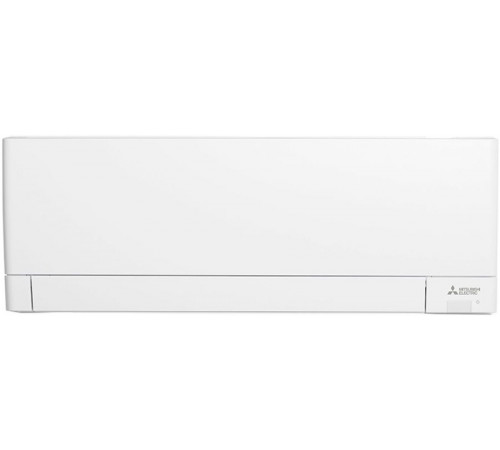 Настенный кондиционер Mitsubishi Electric Standart Plus MSZ-AY50VGKP/MUZ-AY50VG