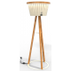 Очиститель воздуха Mia Air Lamp Plus, крем