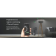 Очиститель воздуха Mia Air Lamp Plus, крем