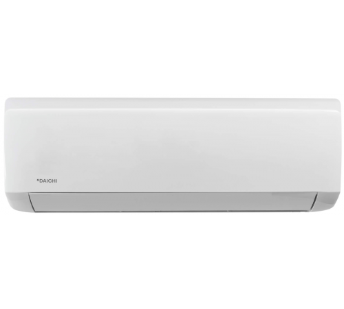 Настенный кондиционер Daichi ICE35AVQ1-1/ICE35FV1-1/-40