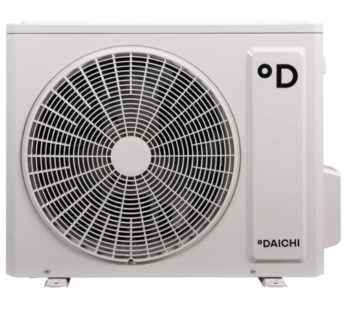 Настенный кондиционер Daichi ICE80AVQ1-1/ICE80FV1-1/-40