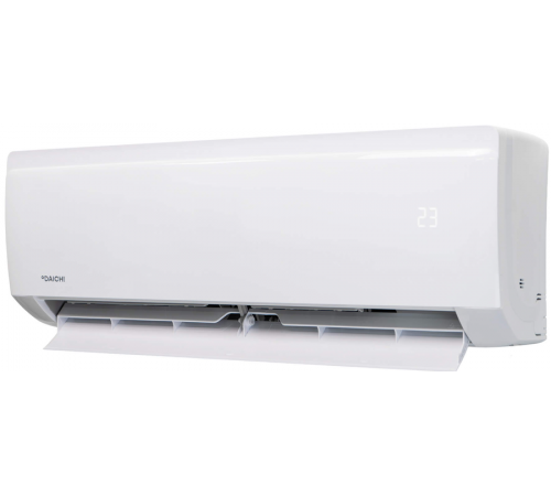 Настенный кондиционер Daichi ICE80AVQ1-1/ICE80FV1-1/-40