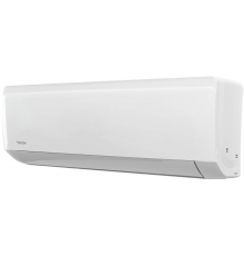 Настенный кондиционер Daichi ICE80AVQ1-1/ICE80FV1-1/-40