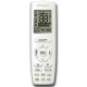Кассетный кондиционер Pioneer KFCI36GV/KONI36GV/TCI04V