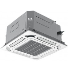 Кассетный кондиционер Pioneer KFCI36GV/KONI36GV/TCI04V Nord-40