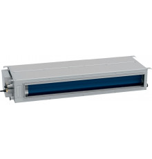 Канальный кондиционер Pioneer KFDI24GV/KONI24GV Nord-40