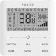 Канальный кондиционер Pioneer KFDI48GV/KONI48GY Nord-40