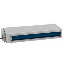 Канальный кондиционер Pioneer KFDI48GV/KONI48GY Nord-40