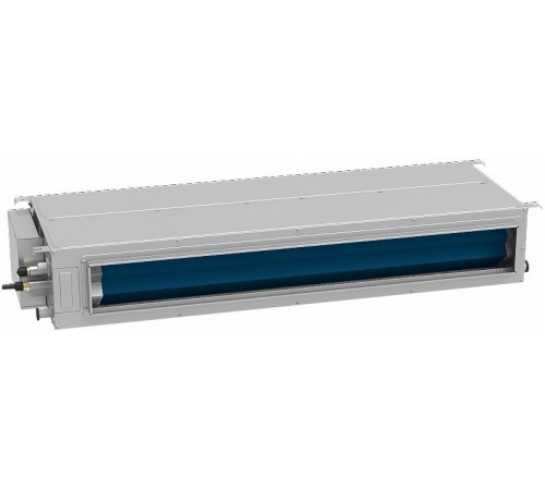 Канальный кондиционер Pioneer KFDI48GV/KONI48GY Nord-40