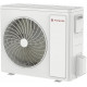Канальный кондиционер Pioneer KFDI60GV/KONI60GY