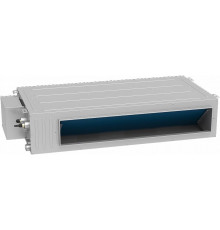 Канальный кондиционер Pioneer KFDI60GV/KONI60GY