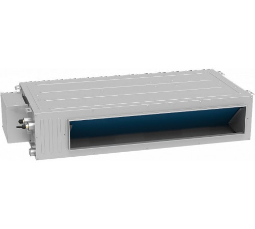 Канальный кондиционер Pioneer KFDI60GV/KONI60GY