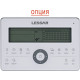 Канальный фанкойл Lessar LSF-300DS22L