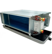 Канальный фанкойл Lessar LSF-800DS22L