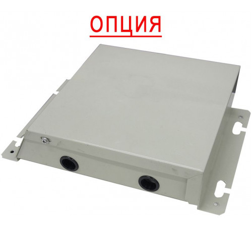 Канальный фанкойл Lessar LSF-200DS42