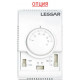 Канальный фанкойл Lessar LSF-200DS42