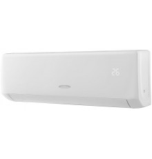 Настенный кондиционер General Climate Mars II GC-MR18HR32/GU-MR18H32  WiFi