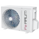 Настенный кондиционер Ferrum Titan iFIS18VR1/iFOS18VR1-LE
