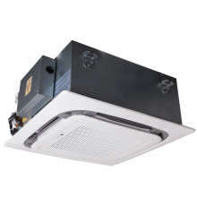 Кассетный фанкойл Lessar LSF-200BS22
