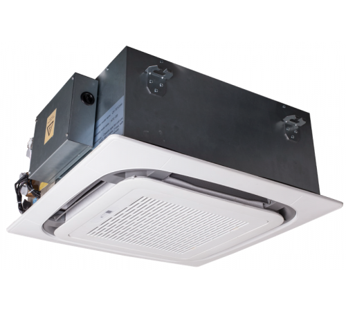 Кассетный фанкойл Lessar LSF-400BS22