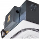 Кассетный фанкойл Lessar LSF-500BS22