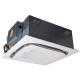 Кассетный фанкойл Lessar LSF-500BS22