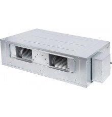 Канальный кондиционер Pioneer KFDHI400GV/KODHI200GV