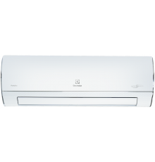 Настенный кондиционер Electrolux Portofino EACS/I-09HP/N8_25Y