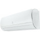 Настенный кондиционер Electrolux Portofino EACS/I-12HP/N8_25Y