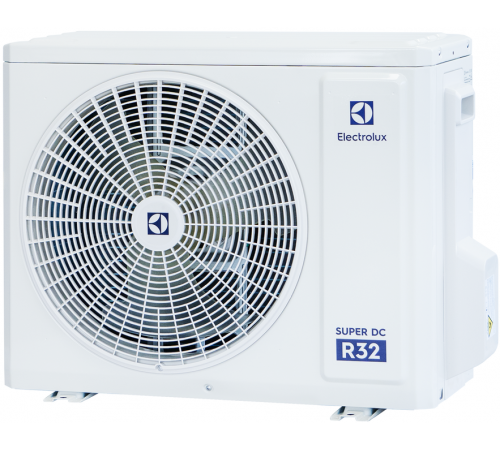 Настенный кондиционер Electrolux Portofino EACS/I-12HP/N8_25Y