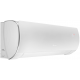 Настенный кондиционер Gree Lyra Nordic GWH18ACE-S6DBA1A